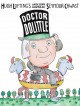 Go to record Dr. Dolittle