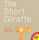 Go to record The short giraffe