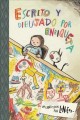 Go to record Escrito y dibujado por Enriqueta : un libro TOON