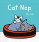 Go to record Cat nap