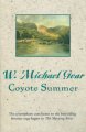 Go to record Coyote summer