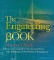 Go to record The engineering book : from the catapult to the Curiosity ...