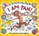 Go to record I am Pan!