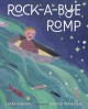 Go to record Rock-a-bye romp