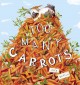 Go to record Too many carrots
