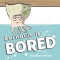 Go to record Barnacle is bored