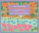 Go to record Ten sly piranhas : a counting story in reverse, (a tale of...