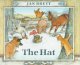 Go to record The hat