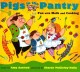Go to record Pigs in the pantry