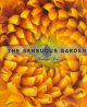 Go to record The sensuous garden