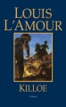 Go to record Killoe