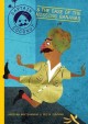 Go to record Captain Coconut & the case of the missing bananas : a numb...