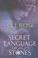 Go to record The secret language of stones