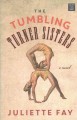 Go to record The tumbling Turner sisters