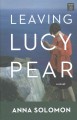 Go to record Leaving Lucy Pear