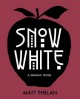 Go to record Snow White