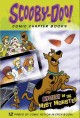 Go to record Mystery of the Mist Monster