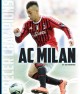 Go to record AC Milan