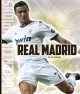 Go to record Real Madrid