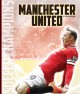 Go to record Manchester United
