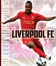 Go to record Liverpool FC