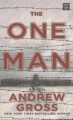 Go to record The one man