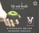 Go to record Life and death Twilight reimagined