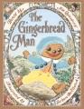 Go to record The gingerbread man