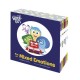 Go to record Box of mixed emotions