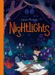 Go to record Nightlights