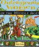 Go to record Outrageous women of the Middle Ages