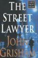 Go to record The street lawyer