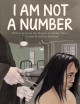 Go to record I am not a number