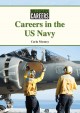 Go to record Careers in the US Navy