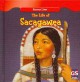 Go to record The life of Sacagawea