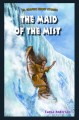 Go to record The maid of the mist