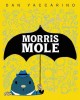 Go to record Morris Mole