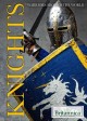 Go to record Knights