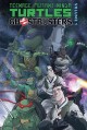 Go to record Teenage Mutant Ninja Turtles. Ghostbusters. Volume 1