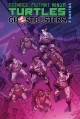 Go to record Teenage Mutant Ninja Turtles. Ghostbusters. Volume 2