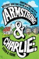 Go to record Armstrong & Charlie