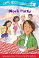 Go to record Block party
