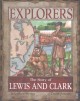 Go to record The story of Lewis and Clark
