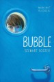 Go to record Bubble