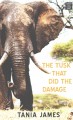 Go to record The tusk that did the damage