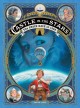 Go to record Castle in the stars. Book 1, The space race of 1869