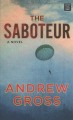 Go to record The saboteur