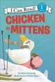 Go to record Chicken in mittens