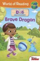 Go to record Brave dragon