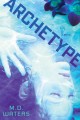 Go to record Archetype : a novel